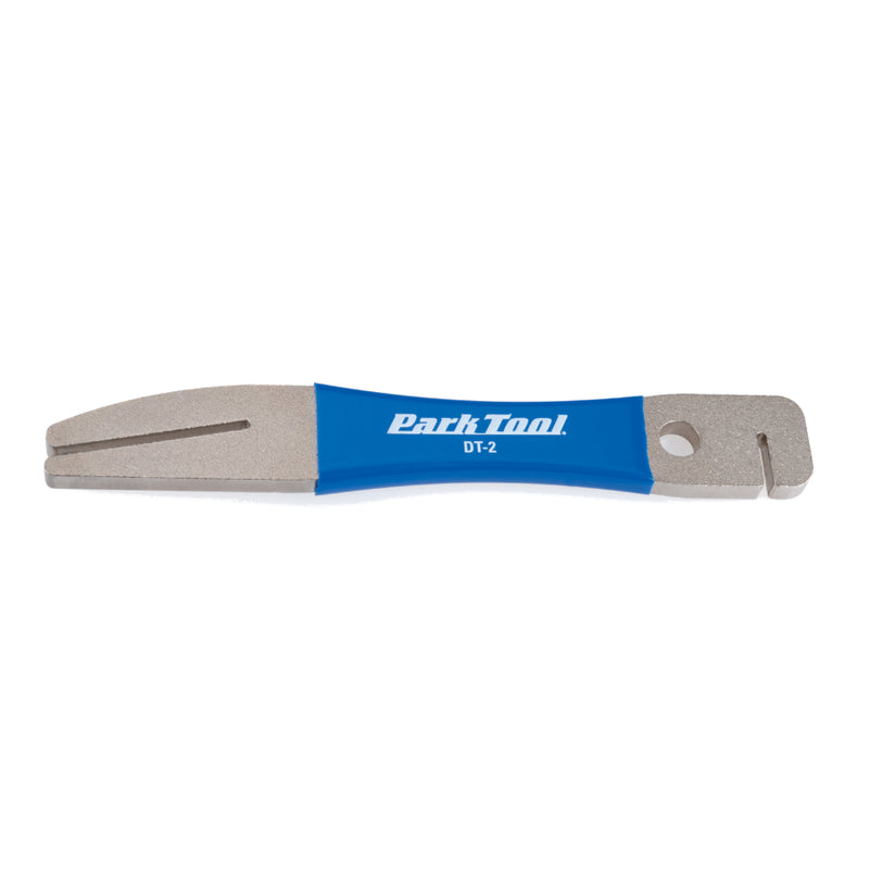 Park Tool Rotor Truing Fork (DT -2)