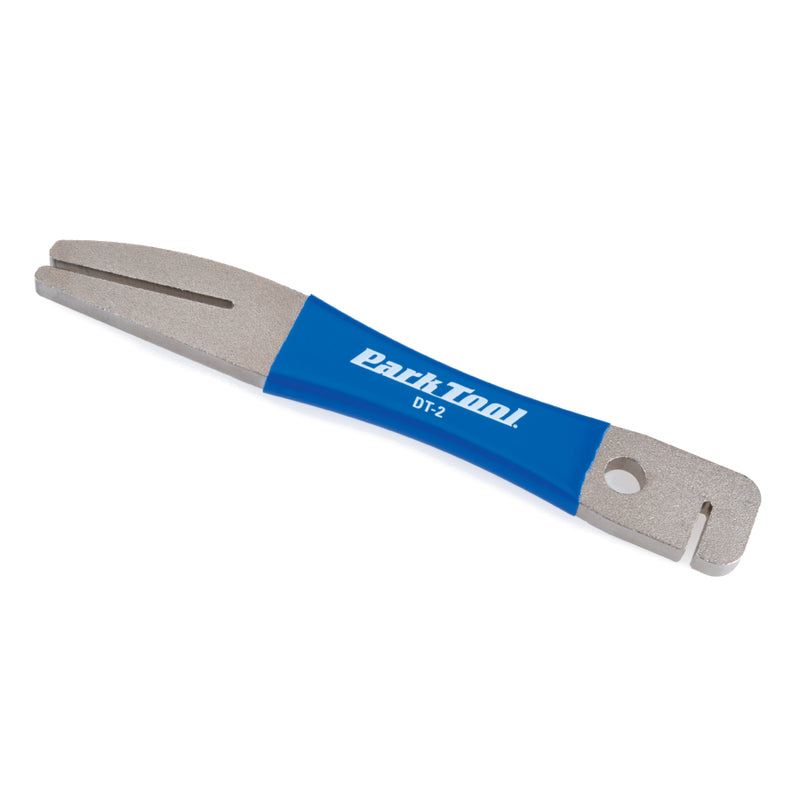 Park Tool Rotor Truing Fork (DT -2)