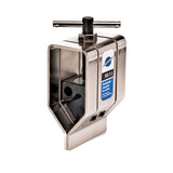 Park Tool Oversized Adjustable Saw Guide (SG-7.2)