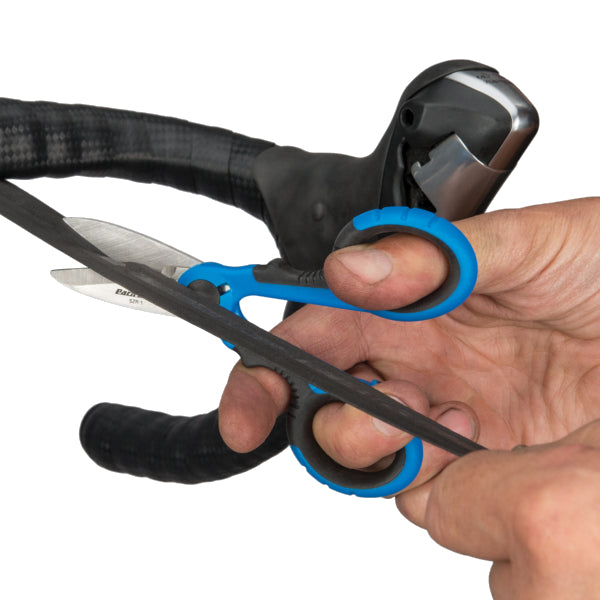 Park Tool Scissors (SZR-1)