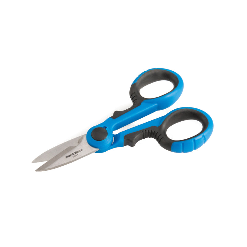 Park Tool Scissors (SZR-1)