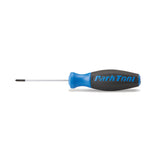 Park Tool Screwdriver #0 Phillips (SD-0)