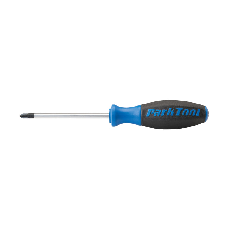 Park Tool Screwdriver #2 Phillips (SD-2)