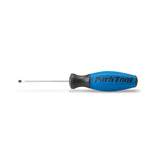 Park Tool Screwdriver 3mm Flat (SD-3)