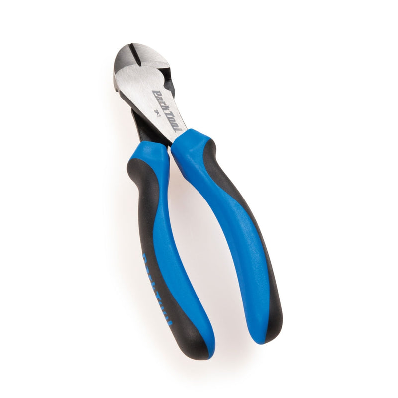 Park Tool Side Cutter Pliers (SP-7)