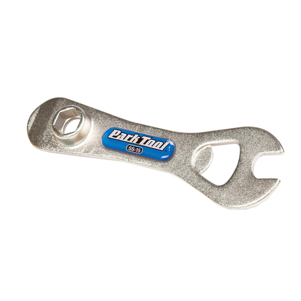 Park Tool Single Speed Spanner (SS-15)