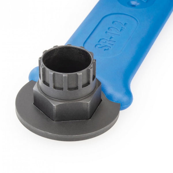 Park Tool Sprocket Remover / Chainwhip (SR-12.2)