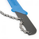 Park Tool Sprocket Remover / Chainwhip (SR-12.2)