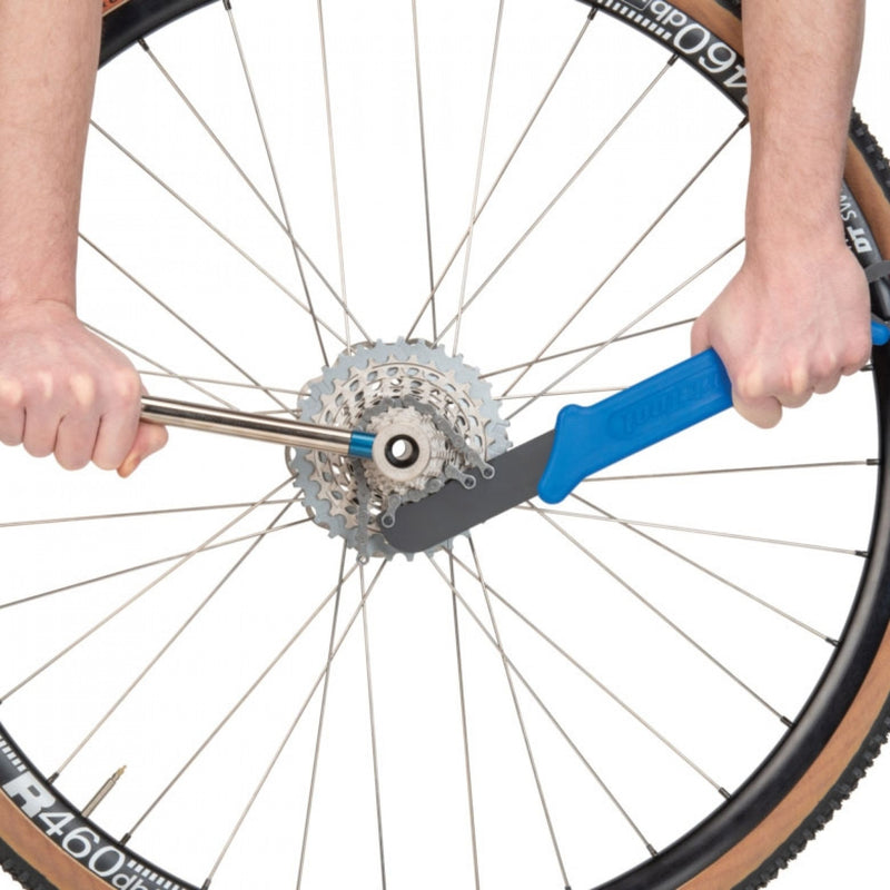 Park Tool Sprocket Remover / Chainwhip (SR-12.2)