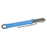 Park Tool Sprocket Remover / Chainwhip (SR-12.2)