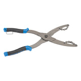 Park Tool Cassette Pliers (CP-1.2)