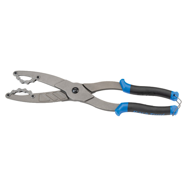 Park Tool Cassette Pliers (CP-1.2)