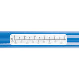 Park Tool Torque Wrench Ratchet Click (TW-6.2)