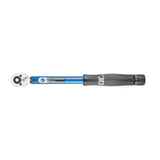 Park Tool Torque Wrench Ratchet Click (TW-6.2)