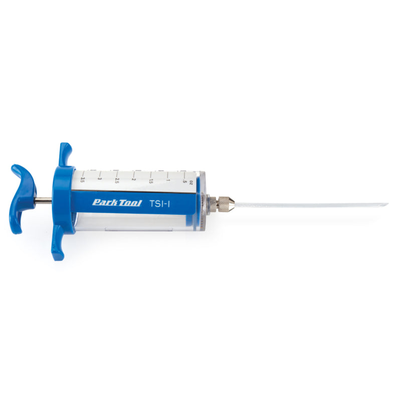 Park Tool Tubeless Sealant Injector (TSI-1)