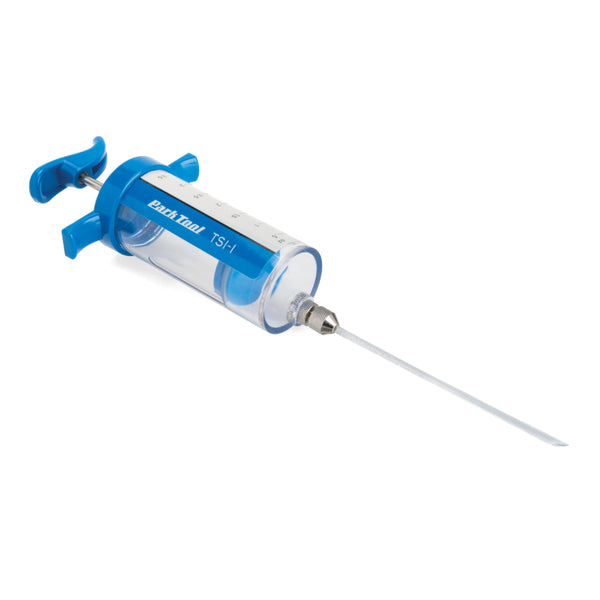 Park Tool Tubeless Sealant Injector (TSI-1)