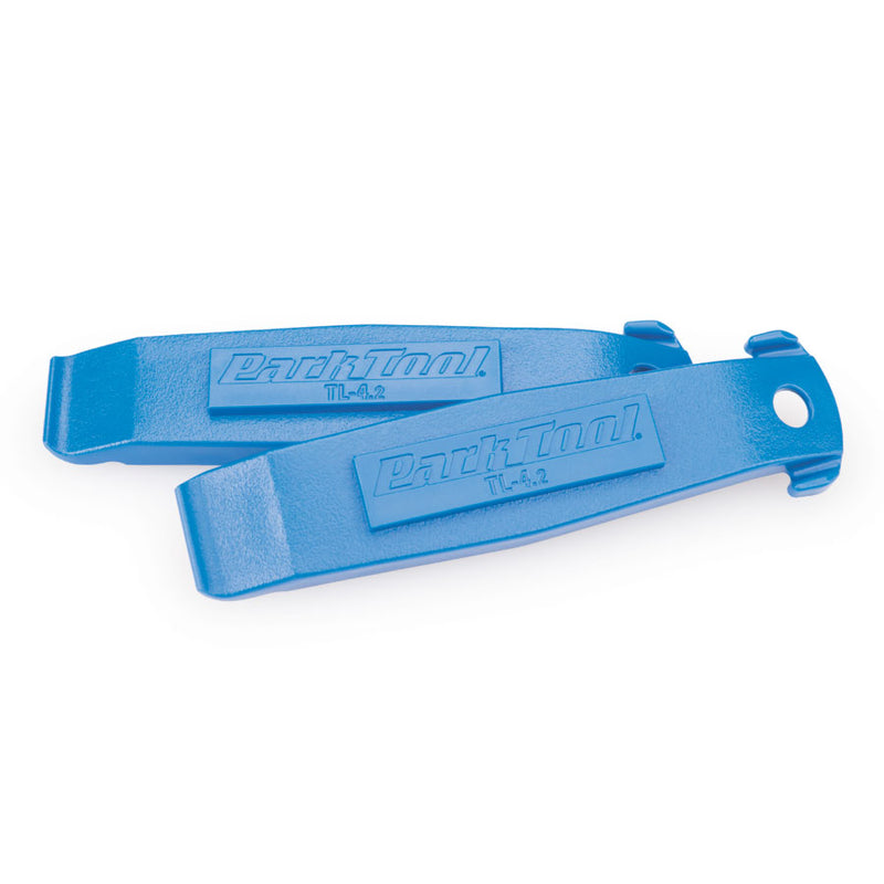 Park Tool Tyre Lever Set (TL-4.2)