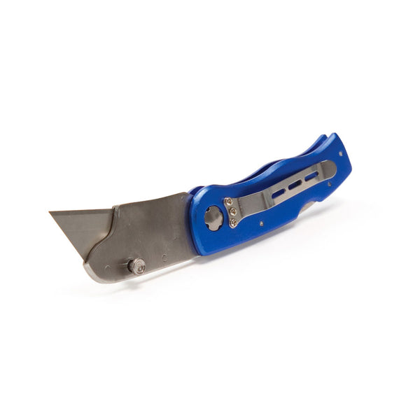 Park Tool Utility Knife (UK-1)
