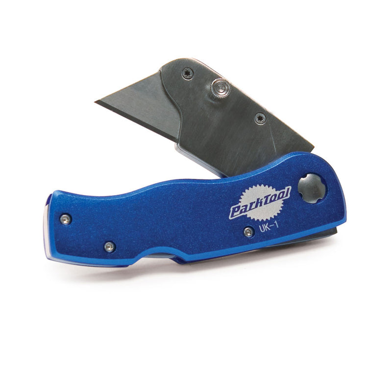 Park Tool Utility Knife (UK-1)