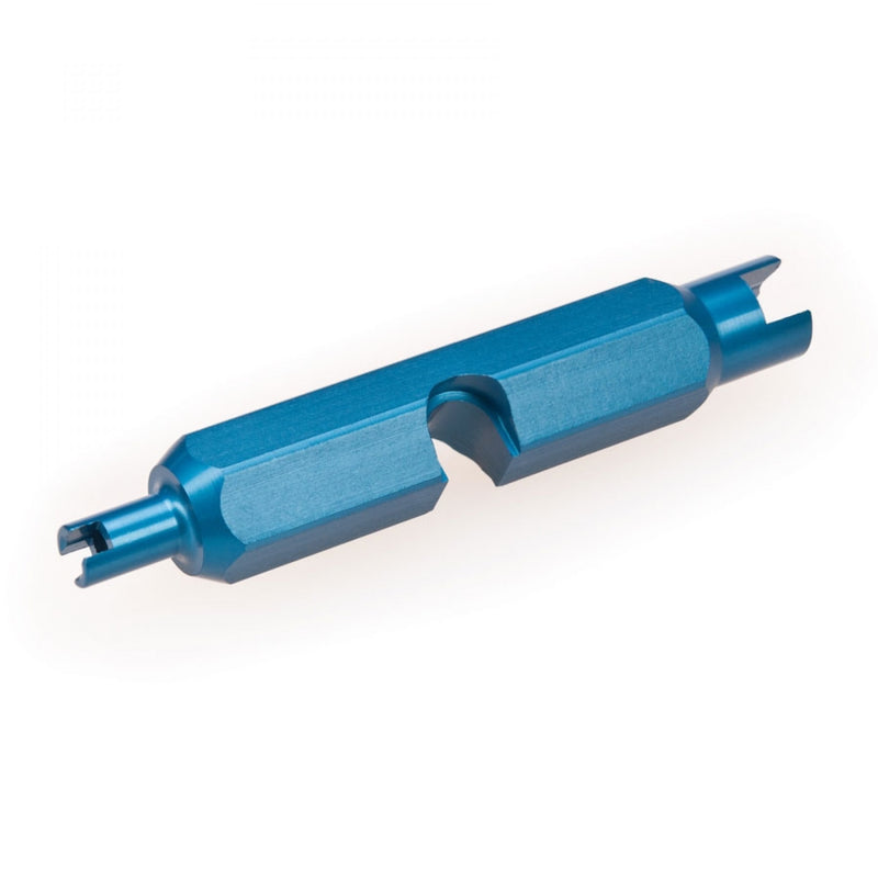 Park Tool Valve Core Tool (VC-1)