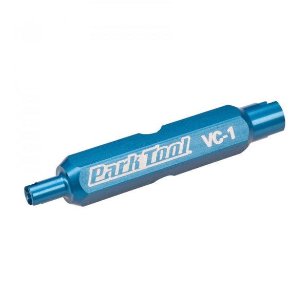 Park Tool Valve Core Tool (VC-1)