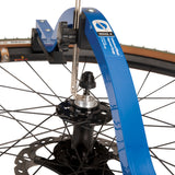 Park Tool Wheel Alignment Gauge Tool (WAG-4)