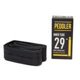 Peddler 29 x 1.95-2.35 48mm Schrader Valve Tube