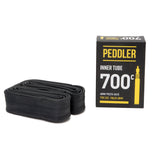 Peddler 700 x 28-38 48mm Presta Valve Tube