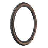 Pirelli Cinturato Gravel Classic Mixed Terrain Tyre