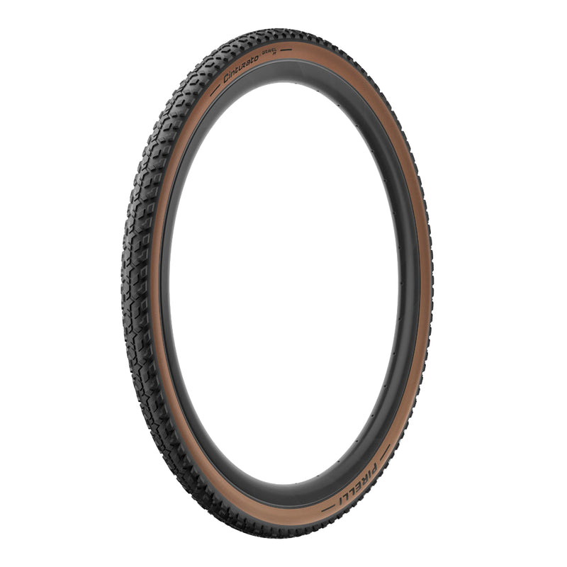 Pirelli Cinturato Gravel Classic Mixed Terrain Tyre
