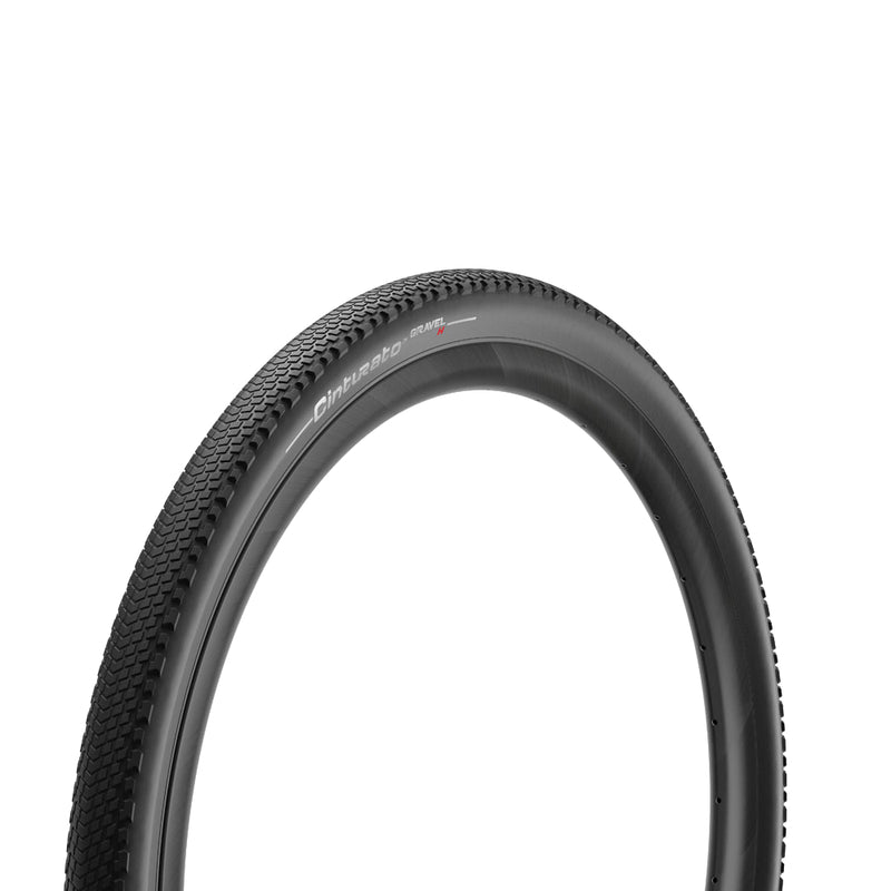 Pirelli Cinturato Gravel Hard Pack Tyre