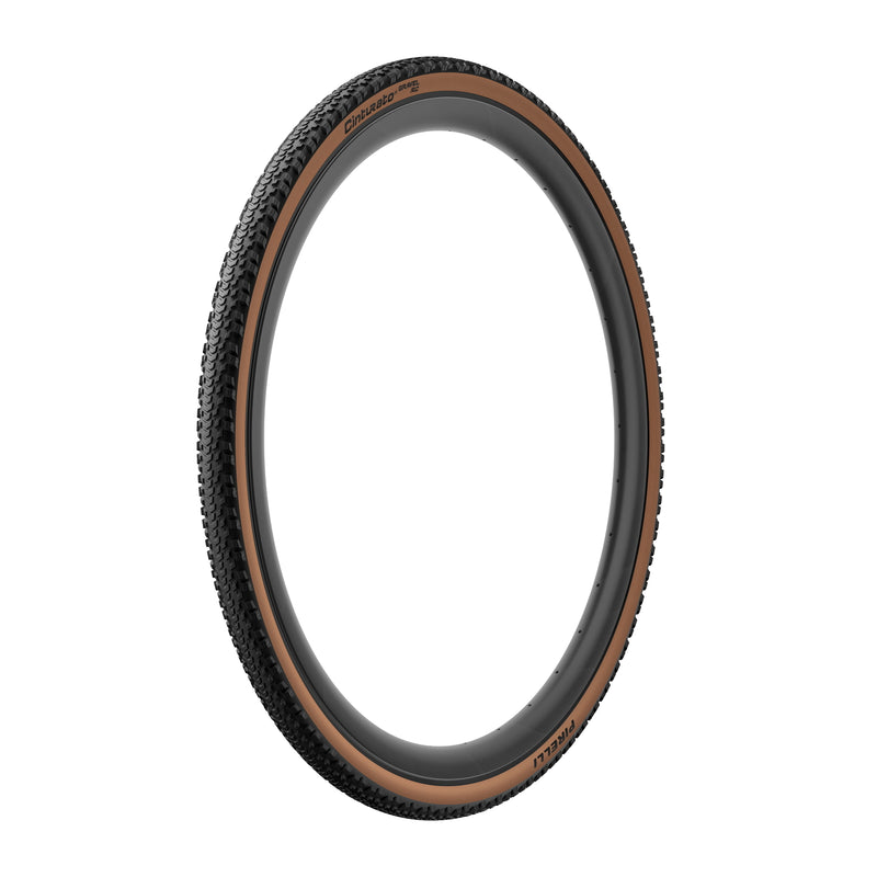 Pirelli Cinturato Gravel RC Classic Racing Tyre