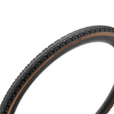 Pirelli Cinturato Gravel RC Classic Racing Tyre