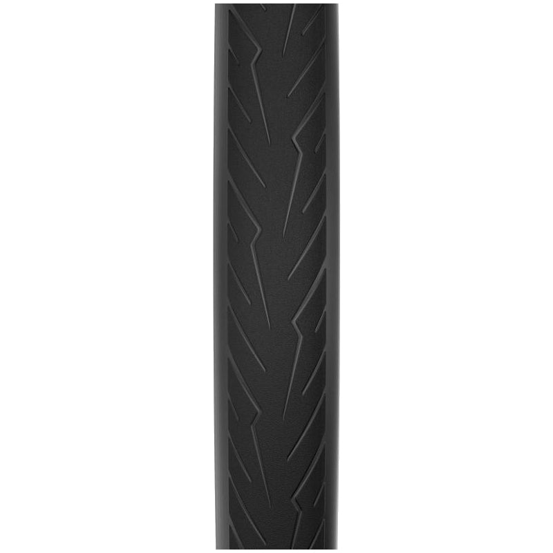 Pirelli Cinturato Velo TLR Folding Road Tyre