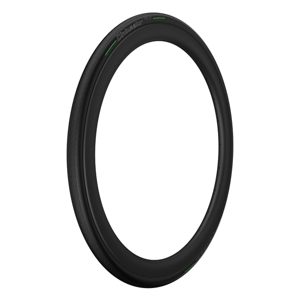 Pirelli Cinturato Velo TLR Folding Road Tyre