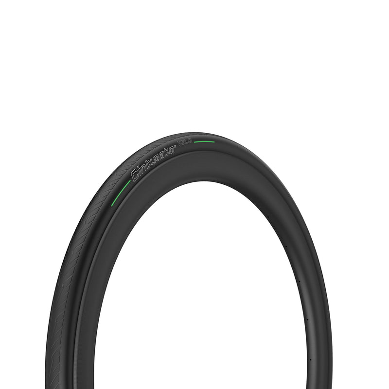 Pirelli Cinturato Velo TLR Folding Road Tyre