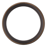 Pirelli Cinturato Velo TLR Folding Road Tyre