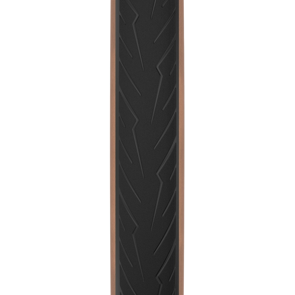 pirelli cinturato velo tlr road tyre