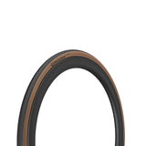 Pirelli Cinturato Velo TLR Folding Road Tyre