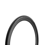 Pirelli P Zero Folding Road Tyre