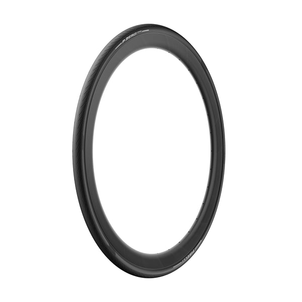 Pirelli P Zero Folding Road Tyre