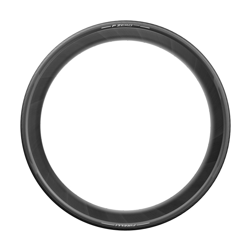 Pirelli P Zero Folding Road Tyre