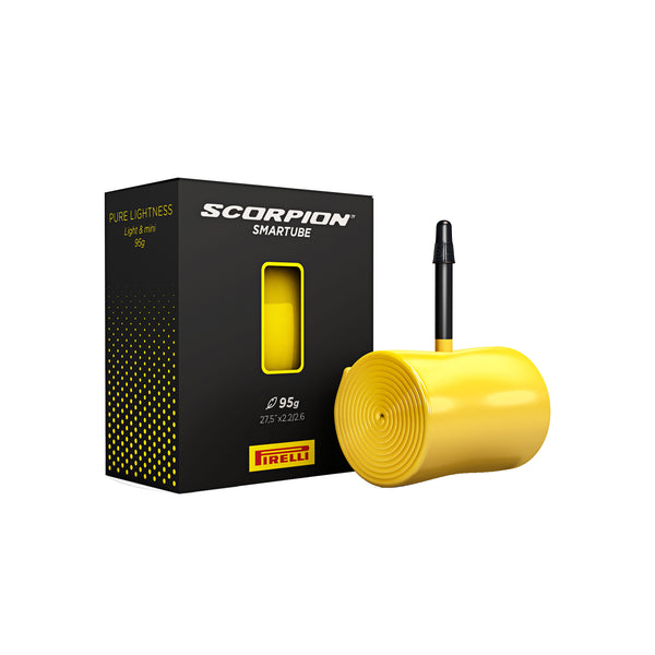 Inner tube for 27.5 x sale 2.6