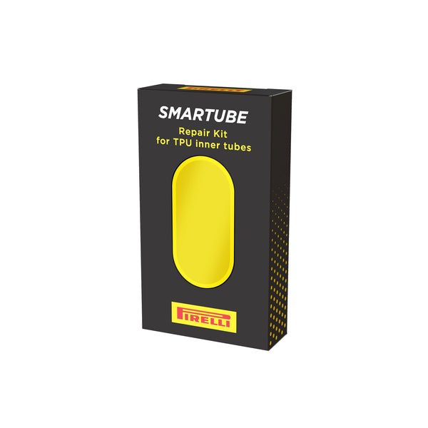 Pirelli Smartube Patch Kit