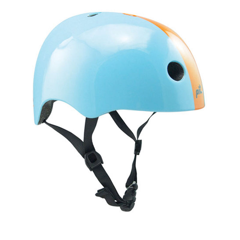 Pit Urban Helmet
