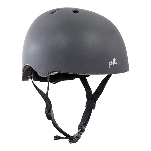 Pit Urban Helmet