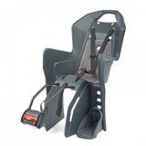 Polisport Koolah Child Seat