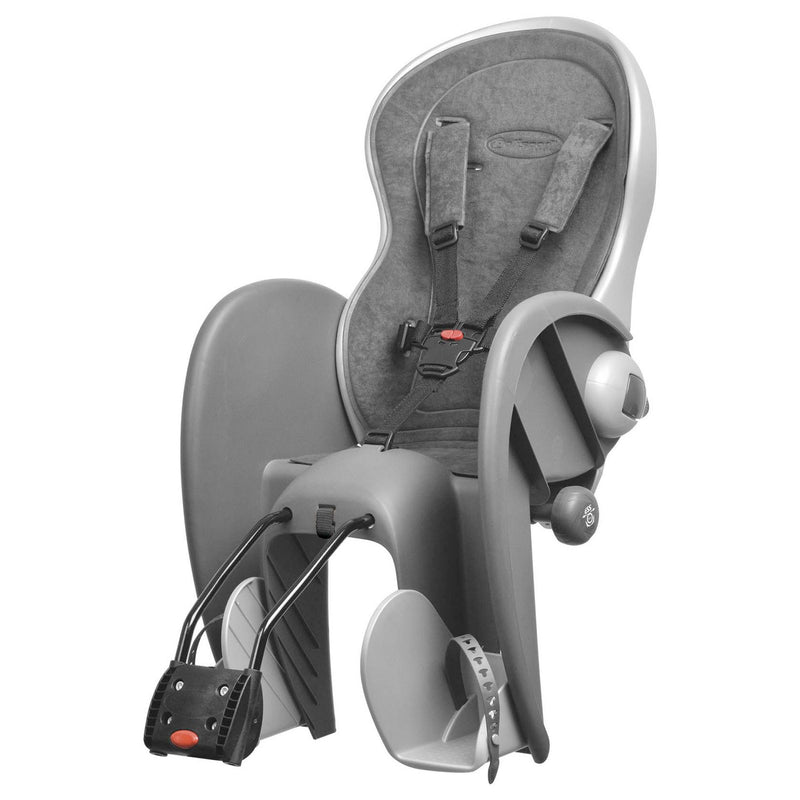 Polisport Wallaby Evolution Deluxe Child Seat