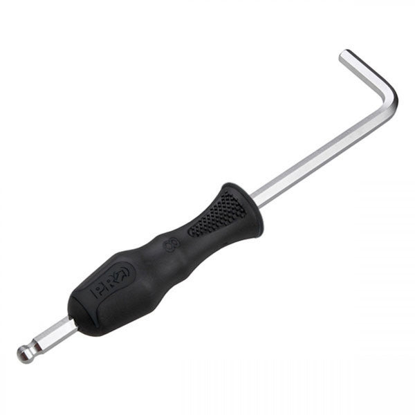 Pro 8mm Hex Pedal Wrench