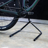 Pro Bottom Bracket Stand